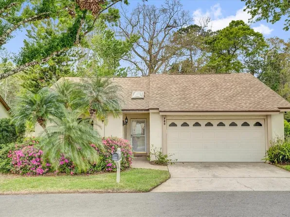 769 Dunlap Cir, Winter Springs, FL 32708