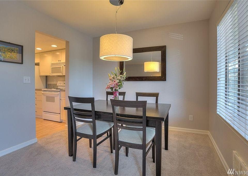 1st image of 10514 NE 32nd Pl APT F201
