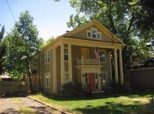 203 2nd St, Phoenix, OR 97535