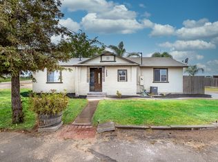 5669 Arena Way, Atwater, CA 95301