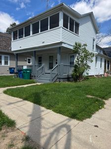 311 Fox St, La Porte, IN, 46350