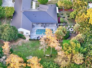 13302 Doubletree Circle, Wellington, FL 33414