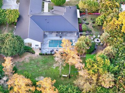 13302 Doubletree Circle, Wellington, FL, 33414