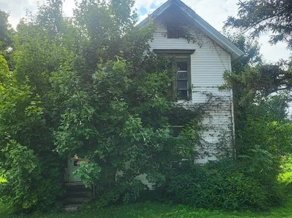 1819 State Route 44, Atwater, OH 44201