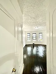 Rented by Pear NYC LLC