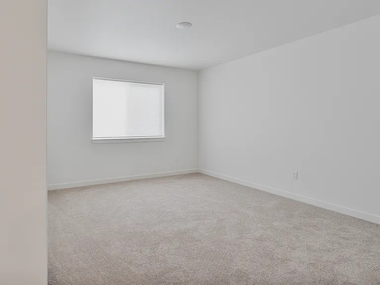 2711 Niki Ln #A6 — Photo 20