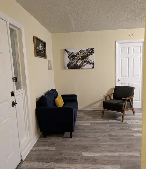 8212 Troxler Dr #C — Photo 13