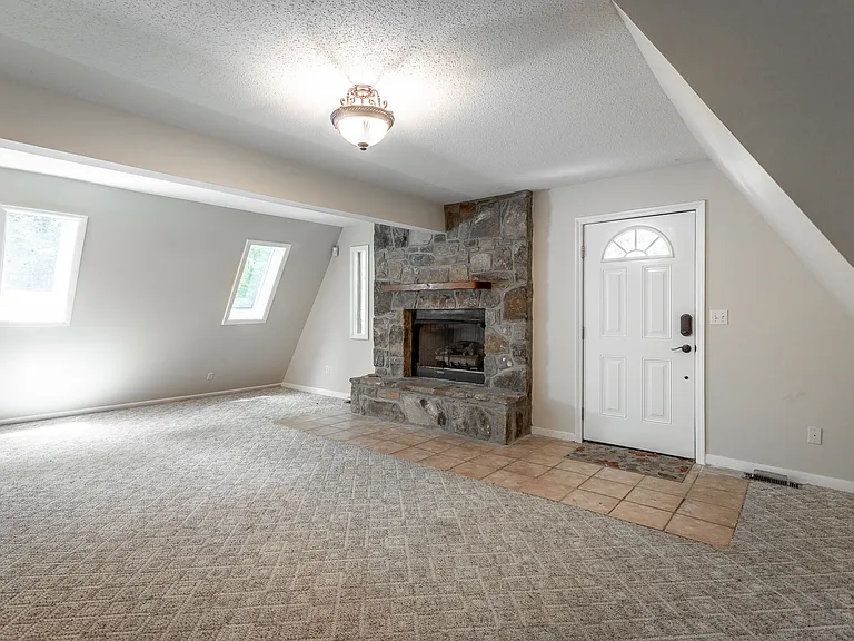 1602 Rustic Homes Ln HD-2_07132022