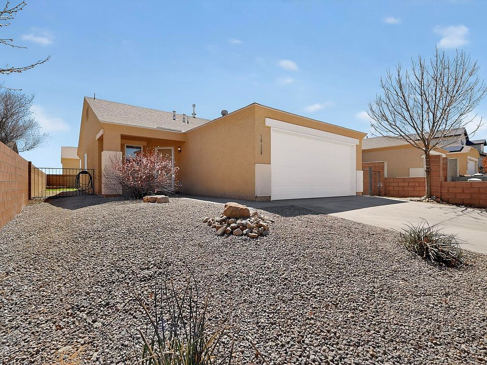 1st image of 10628 Walnut Canyon Rd SW