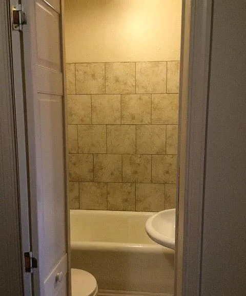 364 Hamilton St #4 — Photo 7