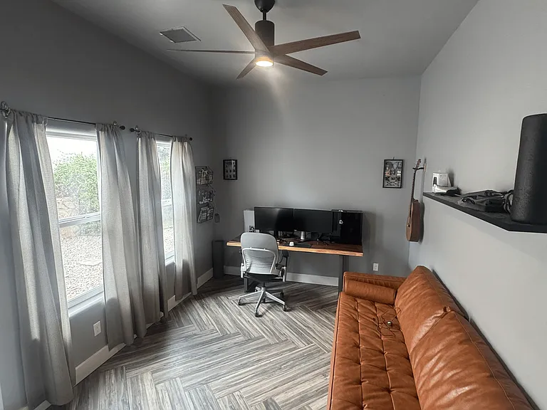 4402 La Cienaga Pl — Photo 19