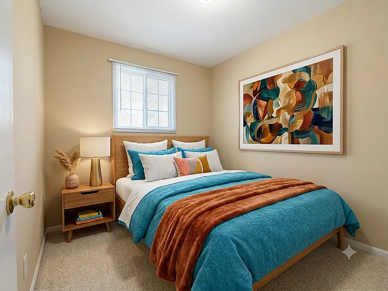 6800 Dina Leigh Ct — Photo 10