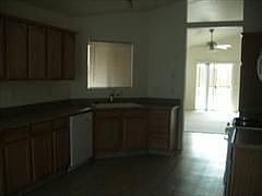 2nd image of 8228 Charles Pl
