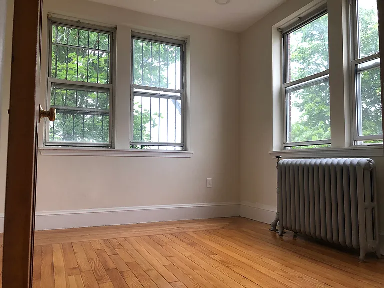 16 Copenger St #4 — Photo 17