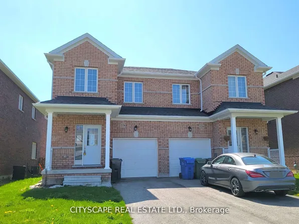 228 Ridley Cres, Southgate, ON N0C 1B0