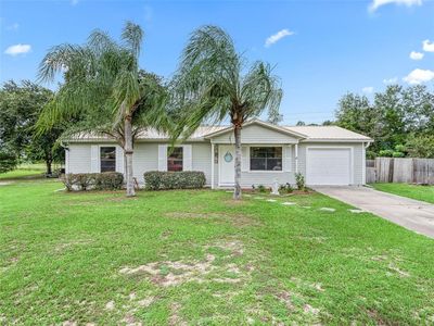 15 Dogwood Trail Ter, Ocala, FL, 34472