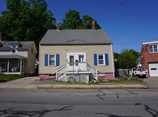 5 Seven Summer St, Maynard, MA 01754