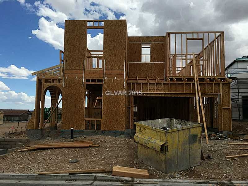 1st image of 12279 Lorenzo Ave