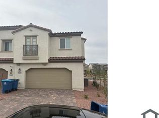 955 Watford Pl, Henderson, NV 89011