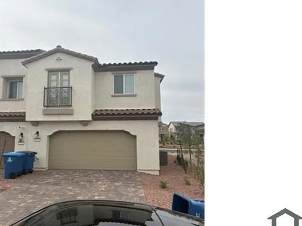 955 Watford Pl, Henderson, NV 89011