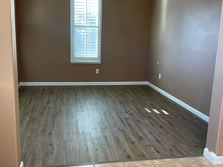 1022 Freedom Dr — Photo 5