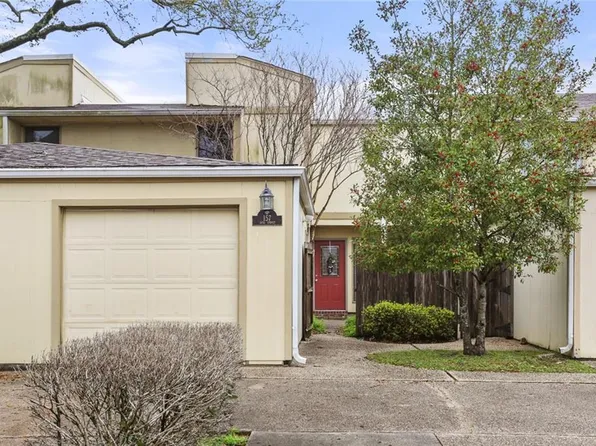 157 10th St Unit 157, New Orleans, LA 70124
