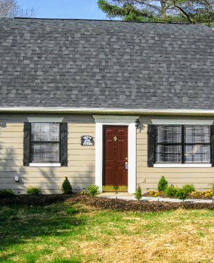 1st image of 1027 Leconte Rd