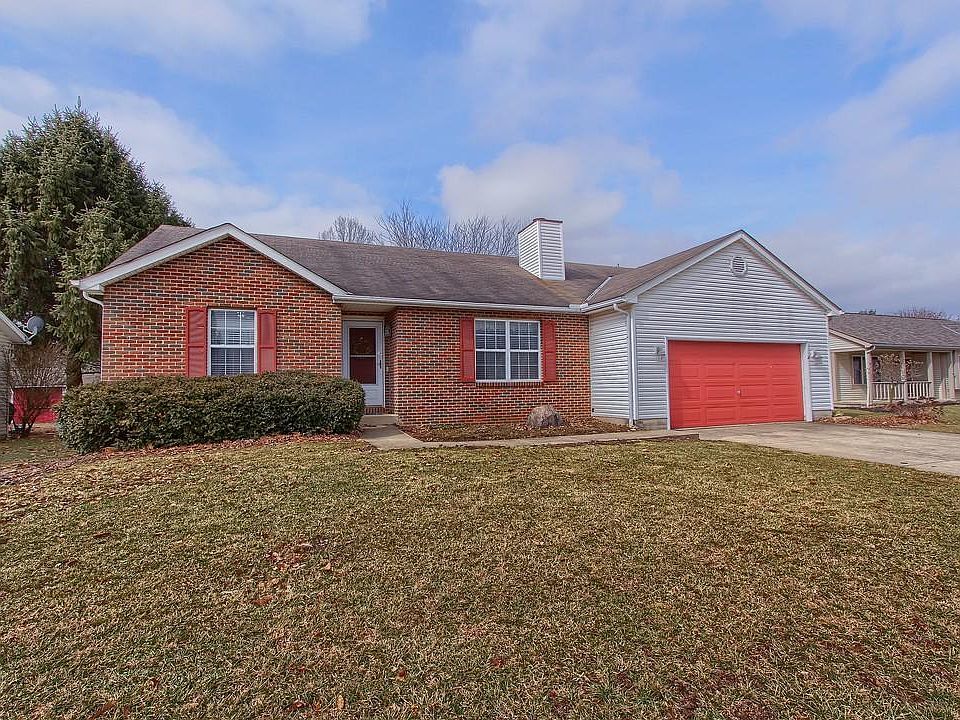 1st image of 295 Cottontail Dr
