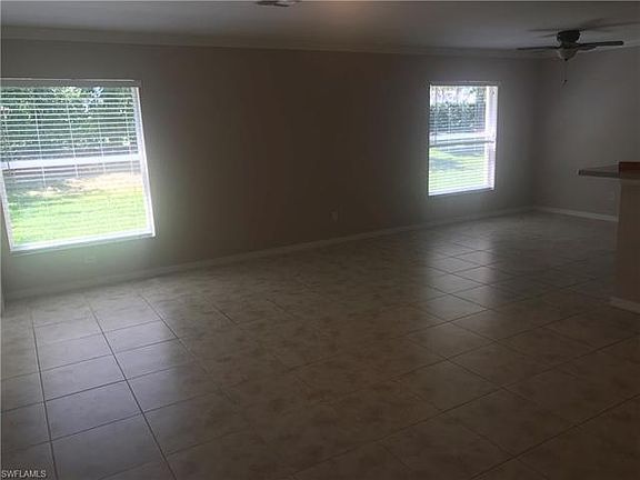 5th image of 11318 Lake Cypress Loop