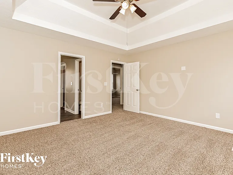 195 Dairyland Dr — Photo 7