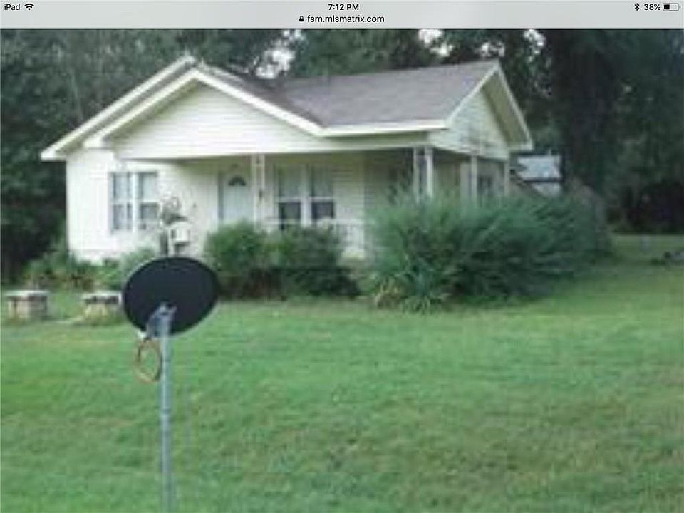 1st image of 595 N McCandless Ave