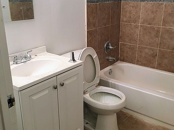5th image of 5511 Keoncrest Cir