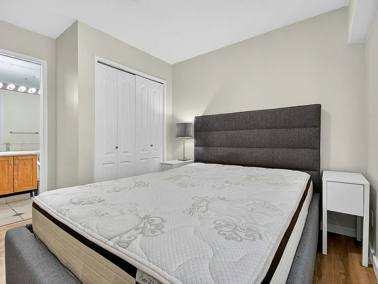 3788 W 10th Ave — Photo 14