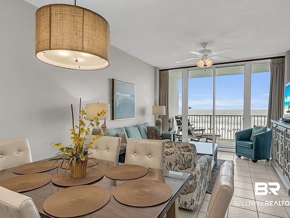 5th image of 455 E Beach Blvd APT 312