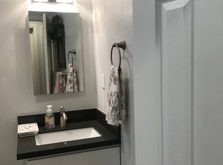 31217 Stanley St, Lucerne Valley, CA 92356