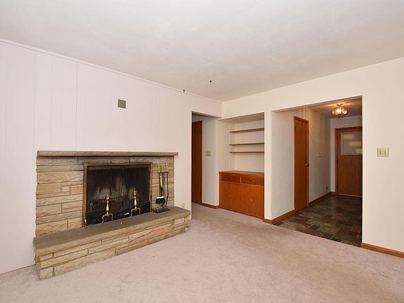 5th image of 13204 N Oriole Ln