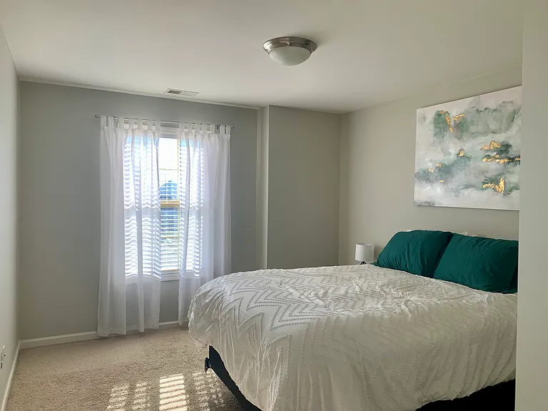 114 Walden Cv — Photo 19