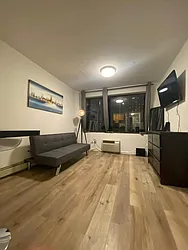 Rented by Property Link Mgmt, LLC