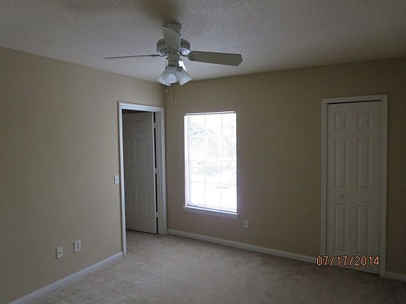 5th image of 6548 Swissco Dr Unit 627