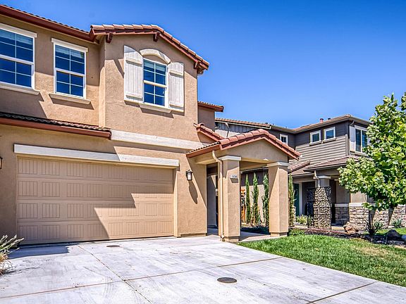 2nd image of 16395 San Domingo Dr