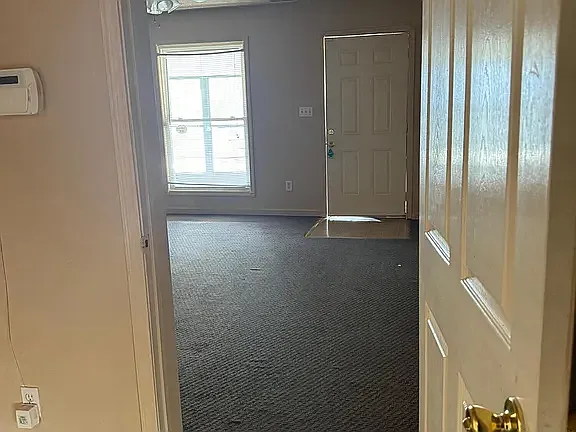 1811 Owen St #2 — Photo 18