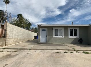 4312 Kathy Ave, Riverside, CA 92509