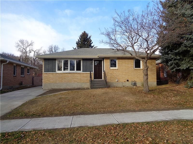 1st image of 1326 N 16th St