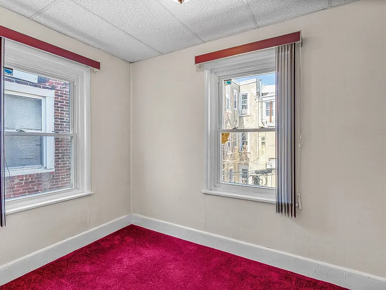 513 Morris St — Photo 18
