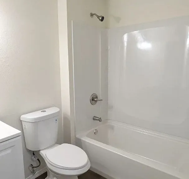 6687 SW 192nd Ave #A — Photo 11