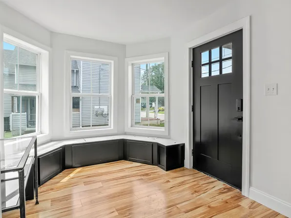 126 Kidwell Ave, Centreville, MD 21617