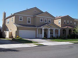 1st image of 29482 Kristine Ct