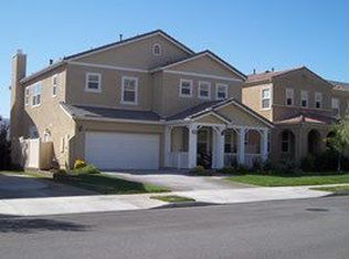 29482 Kristine Ct, Santa Clarita, CA 91387