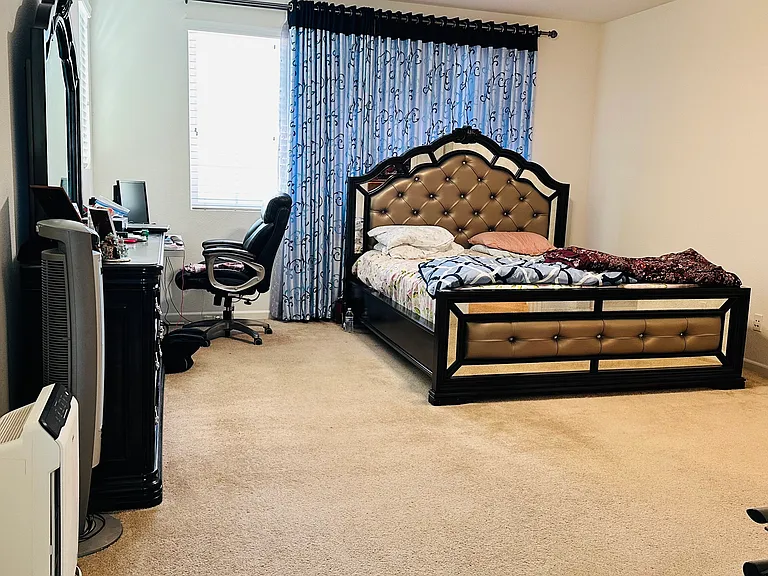 1569 Furtado Gln — Photo 4