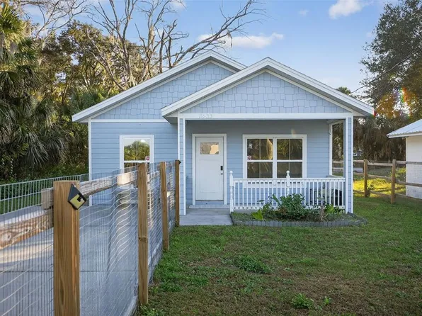 3633 Main St, Sanford, FL 32771